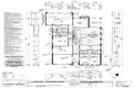 Property photo of 22 Tipuana Terrace Harrisdale WA 6112
