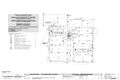 Property photo of 22 Tipuana Terrace Harrisdale WA 6112