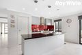 Property photo of 9 Ocean Bend Pakenham VIC 3810