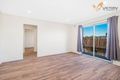 Property photo of 13/16 Linsley Street Gladesville NSW 2111