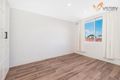 Property photo of 13/16 Linsley Street Gladesville NSW 2111