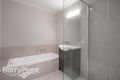 Property photo of 9 Bittern Link Pakenham VIC 3810