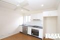 Property photo of 8 Tangaloa Crescent Lethbridge Park NSW 2770