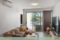 Property photo of 7/22 Hertford Street Upper Mount Gravatt QLD 4122