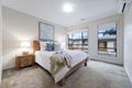 Property photo of 11/68-70 Chandler Road Noble Park VIC 3174
