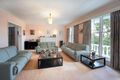 Property photo of 8 Jason Court Balwyn North VIC 3104