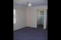 Property photo of 10 Naomi Drive Crows Nest QLD 4355