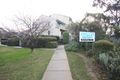 Property photo of 5/53 McMillan Crescent Griffith ACT 2603