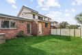 Property photo of 4/25-27 Bass Road Earlwood NSW 2206