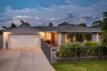 Property photo of 22 Eldridge Crescent Grange SA 5022