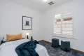 Property photo of 22 Eldridge Crescent Grange SA 5022