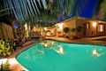Property photo of 30 Kylena Glade Ocean Reef WA 6027