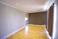 Property photo of 79 Dryandra Drive Mirrabooka WA 6061