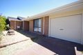 Property photo of 79 Dryandra Drive Mirrabooka WA 6061