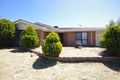 Property photo of 79 Dryandra Drive Mirrabooka WA 6061