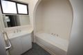 Property photo of 45 Gordon Grove Preston VIC 3072