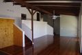 Property photo of 26 Tanjenong Place Burleigh Heads QLD 4220