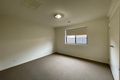 Property photo of 27 Heathcote Road Manor Lakes VIC 3024