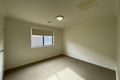 Property photo of 27 Heathcote Road Manor Lakes VIC 3024