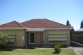 Property photo of 10 Kingswell Avenue Rostrevor SA 5073