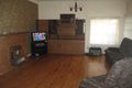 Property photo of 10 Kingswell Avenue Rostrevor SA 5073
