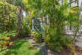 Property photo of 1/713 Brunswick Street New Farm QLD 4005