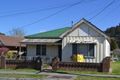 Property photo of 142 Inch Street Lithgow NSW 2790