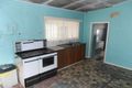 Property photo of 142 Inch Street Lithgow NSW 2790