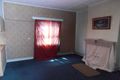 Property photo of 142 Inch Street Lithgow NSW 2790