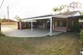 Property photo of 9 Wareham Street Aitkenvale QLD 4814