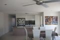 Property photo of 47 Bainbridge Circuit Sippy Downs QLD 4556