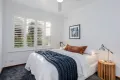Property photo of 22 Eldridge Crescent Grange SA 5022