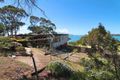 Property photo of 619 Shark Point Road Penna TAS 7171