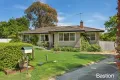 Property photo of 15 Giblin Street Downer ACT 2602