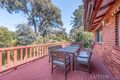 Property photo of 8 Dewar Place Evatt ACT 2617