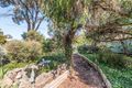 Property photo of 8 Dewar Place Evatt ACT 2617