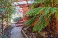 Property photo of 8 Dewar Place Evatt ACT 2617