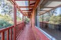 Property photo of 8 Dewar Place Evatt ACT 2617