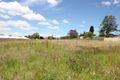 Property photo of 49 Scott Street Tenterfield NSW 2372