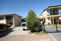 Property photo of 5/33 Beach Road Brighton SA 5048