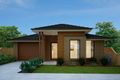 Property photo of 14A Condor Avenue Burton SA 5110