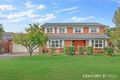 Property photo of 10 Duer Place Cherrybrook NSW 2126