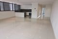 Property photo of 49-53 Gray Street Kogarah NSW 2217
