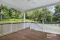 Property photo of 33 Vera Street Toowong QLD 4066