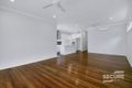 Property photo of 33 Vera Street Toowong QLD 4066