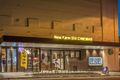 Property photo of 1/713 Brunswick Street New Farm QLD 4005