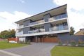 Property photo of 2/143 Sydenham Street Rivervale WA 6103