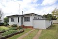 Property photo of 4 Talbot Street Harristown QLD 4350