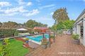 Property photo of 10 Duer Place Cherrybrook NSW 2126