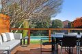 Property photo of 143 Maloney Street Mascot NSW 2020